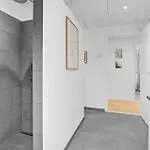 3 Bedroom In *