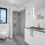 3 Bedroom In * Kongsmark