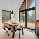 3 Bedroom In