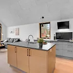 3 Bedroom In Kongsmark