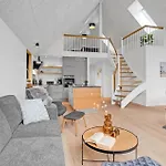 3 Bedroom In *