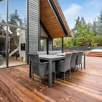 3 Bedroom In *