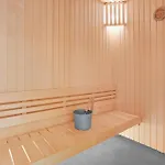 3 Bedroom In Vakantiehuis Kongsmark