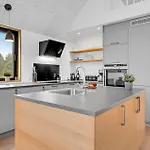 3 Bedroom In Vakantiehuis
