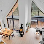 3 Bedroom In Vakantiehuis *