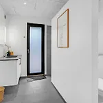 3 Bedroom In * Kongsmark