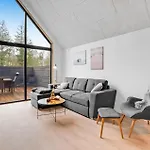 3 Bedroom In Vakantiehuis